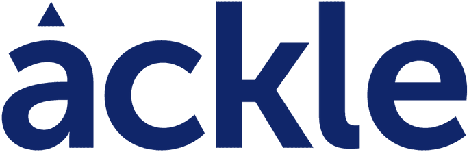 ackle